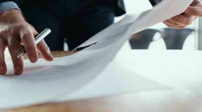 product launch plan