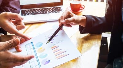 product portfolio management