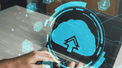 multi tenant application