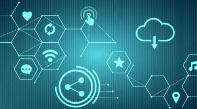 what are the security risks of cloud computing