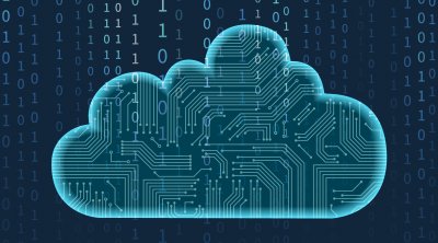 what are the cloud cost models