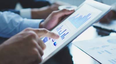 qlikview interview questions