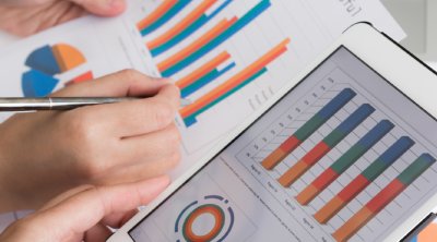 data representation
