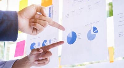 big data analytics tools