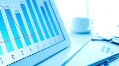 devops interview questions