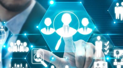 hr recruiter