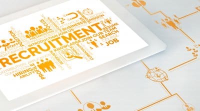 organization development