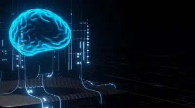 regularization in machine learning