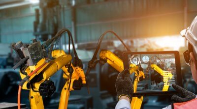 hill climbing in artificial intelligence