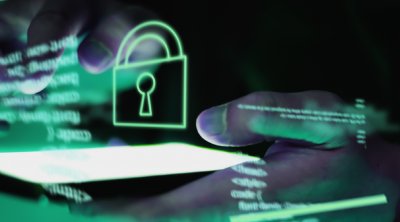 career in iot