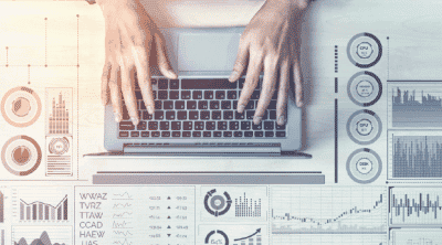 Survival Analysis