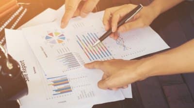 six sigma tools