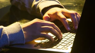 hacking software