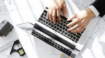 management processes