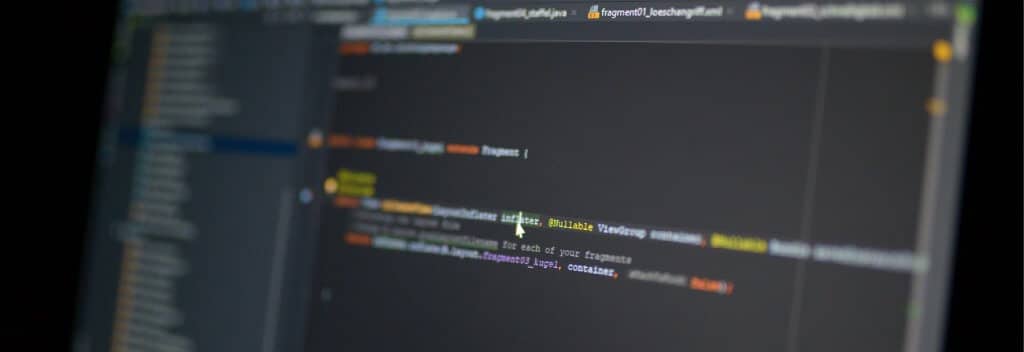 PyCharm Tutorial: A Detailed Guide In 7 Points | UNext