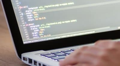 spring mvc tutorial