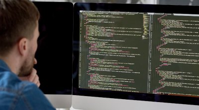 control statements in java