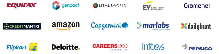 Placement Partners