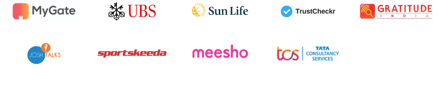 Placement Partners