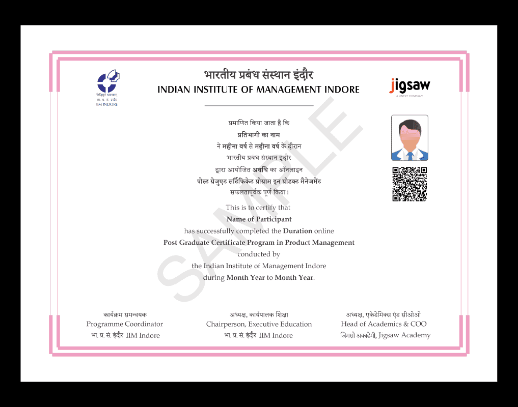 Sample_Certificate_Image