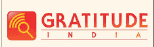 Company-logos