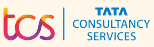 Company-logos