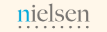 Company-logos