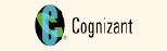 Company-logos