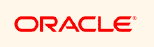Company-logos