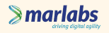 Company-logos