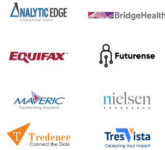 Hirirng Partners
