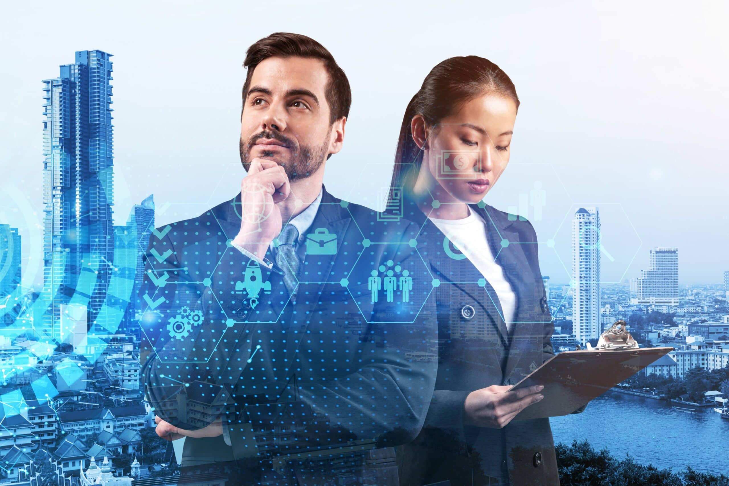 data science courses