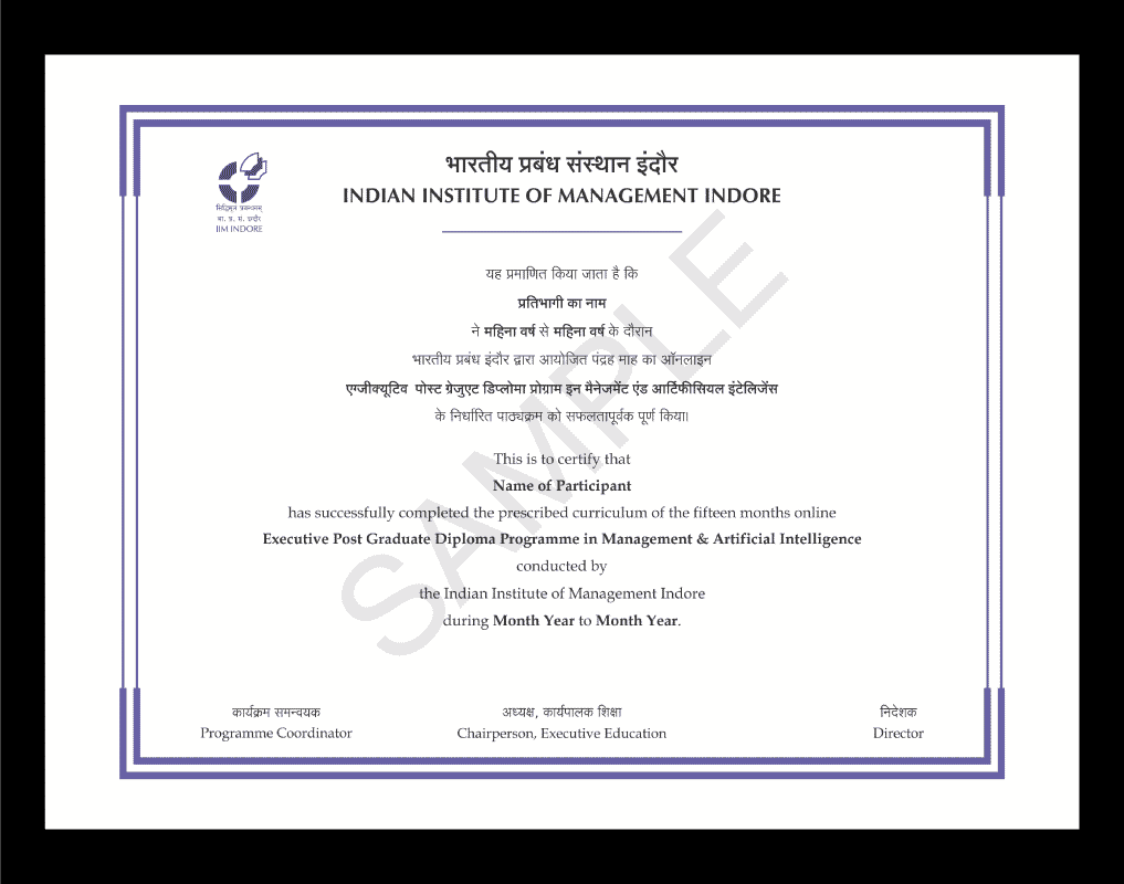 Sample_Certificate_Image