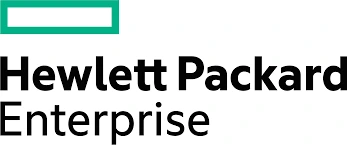 previous-designation