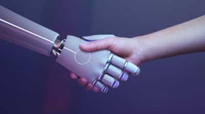 Artificial Intelligence Careers 2022