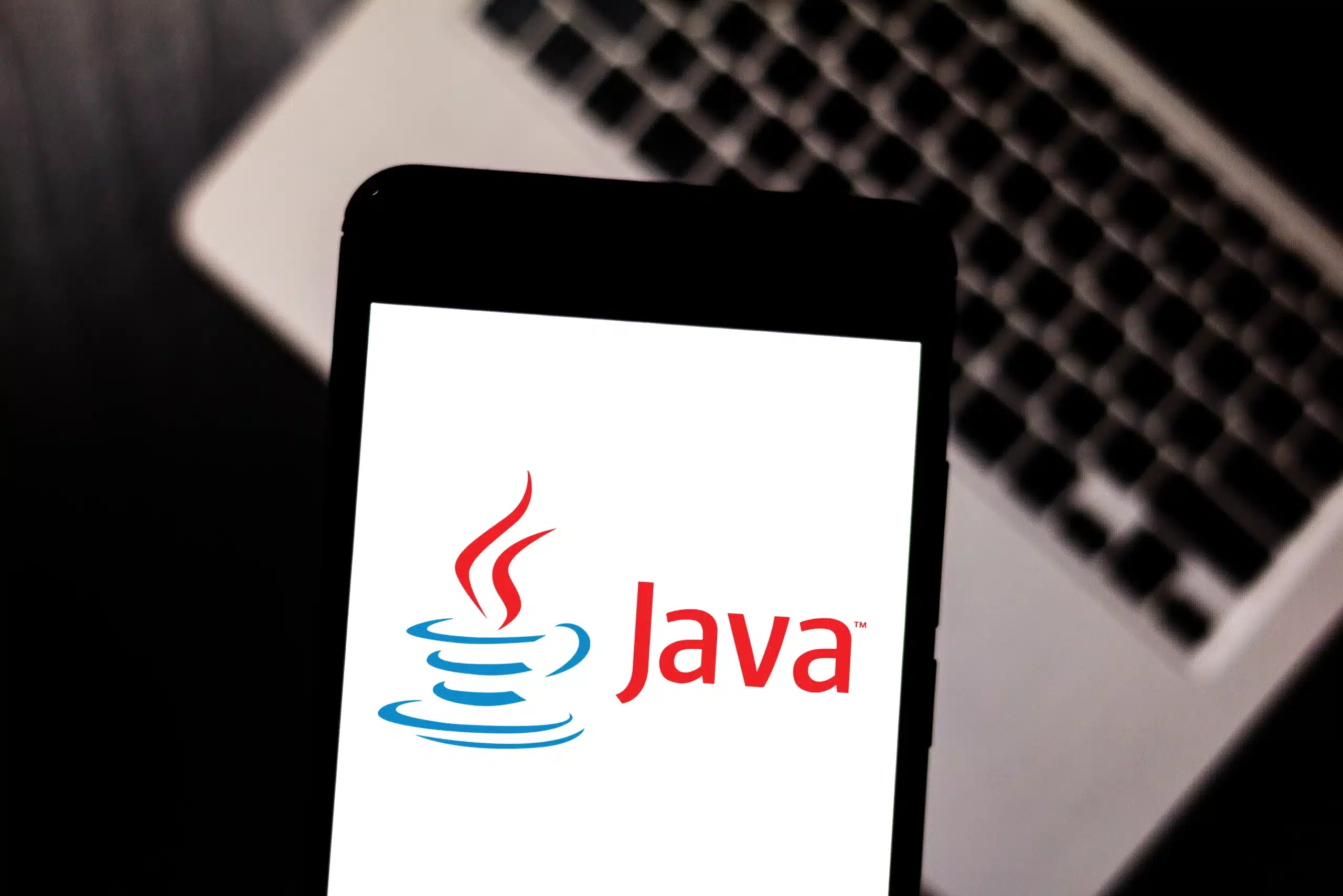How To Import Classes In Java