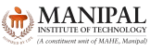 Program Partner Logo