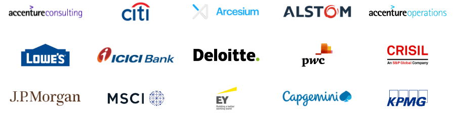 Placement Partners