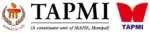 Program Partner Logo