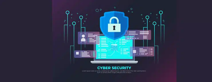 , What Are SOC and NOC In Cyber Security? What&#8217;s the Difference?