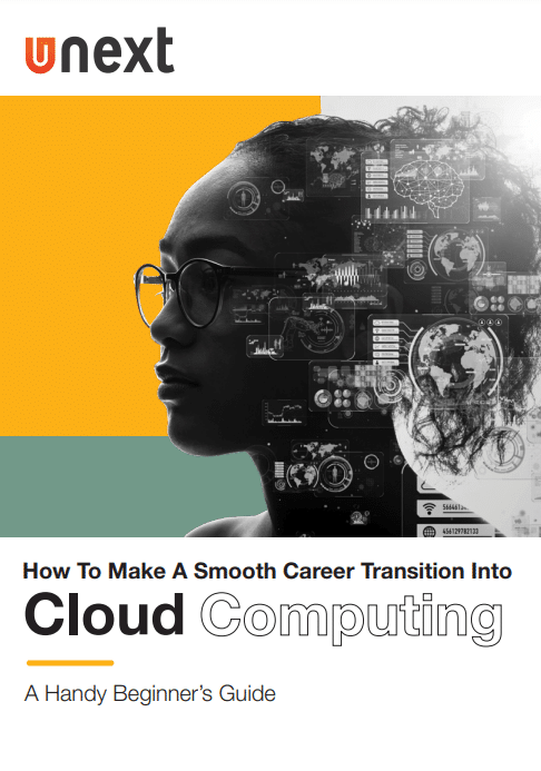 , Beginner&#8217;s Guide to Cloud Computing