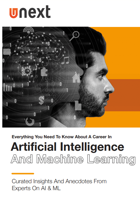 , Beginner&#8217;s Guide to Getting Started With Artificial Intelligence &#038; Machine Learning