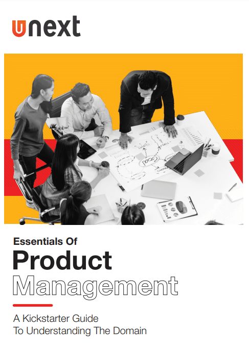 , Beginner&#8217;s Guide to Product Management