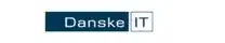 previous-designation