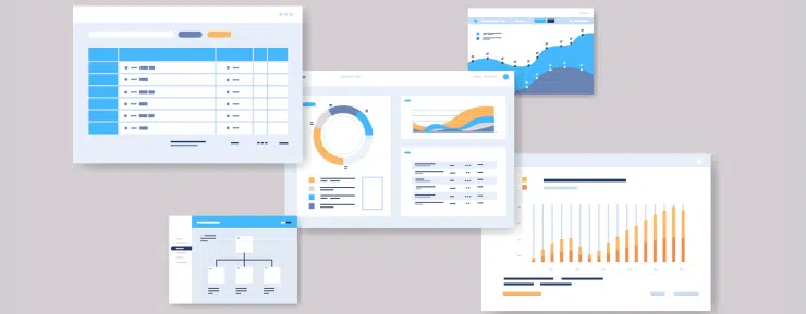 data visualization in excel, What Is Data Visualization in Excel?