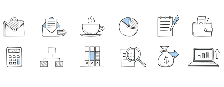 Analysis of Variance, What Is Analysis of Variance &#8211; Anova Test?