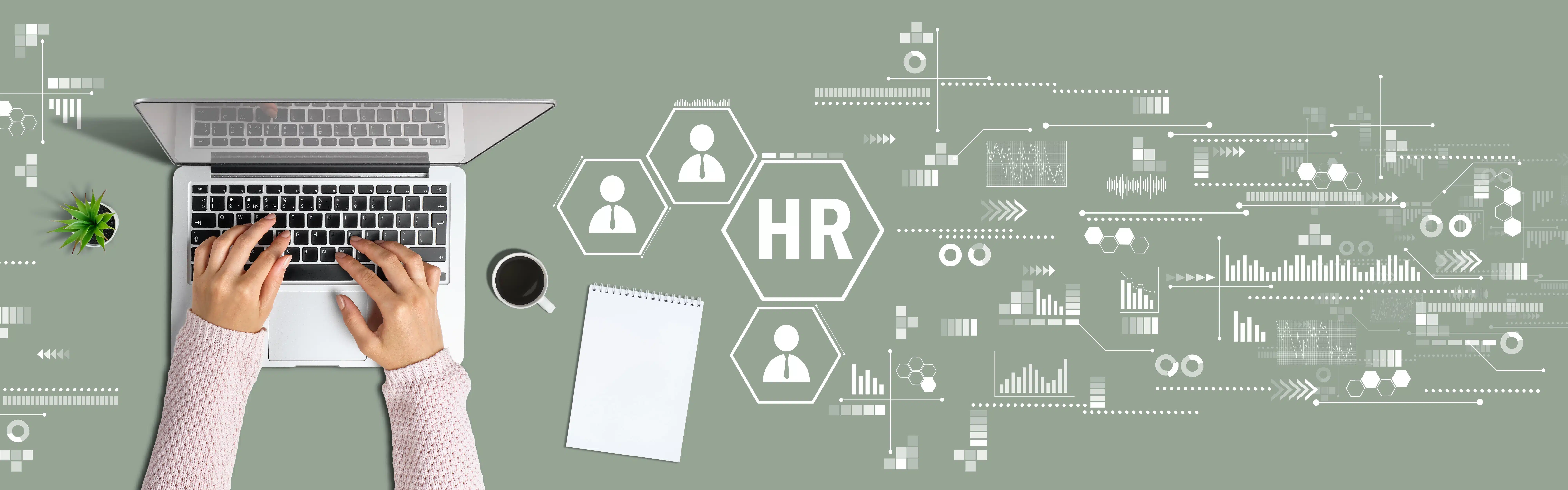 HR Analytics, HR Analytics: Use Cases and Examples