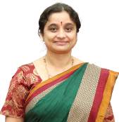 faculty Image