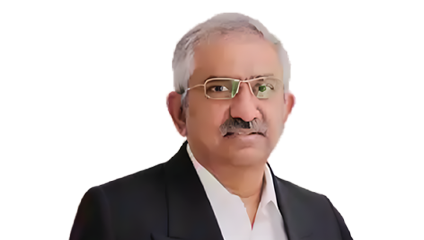 Bhaskaran Srinivasan