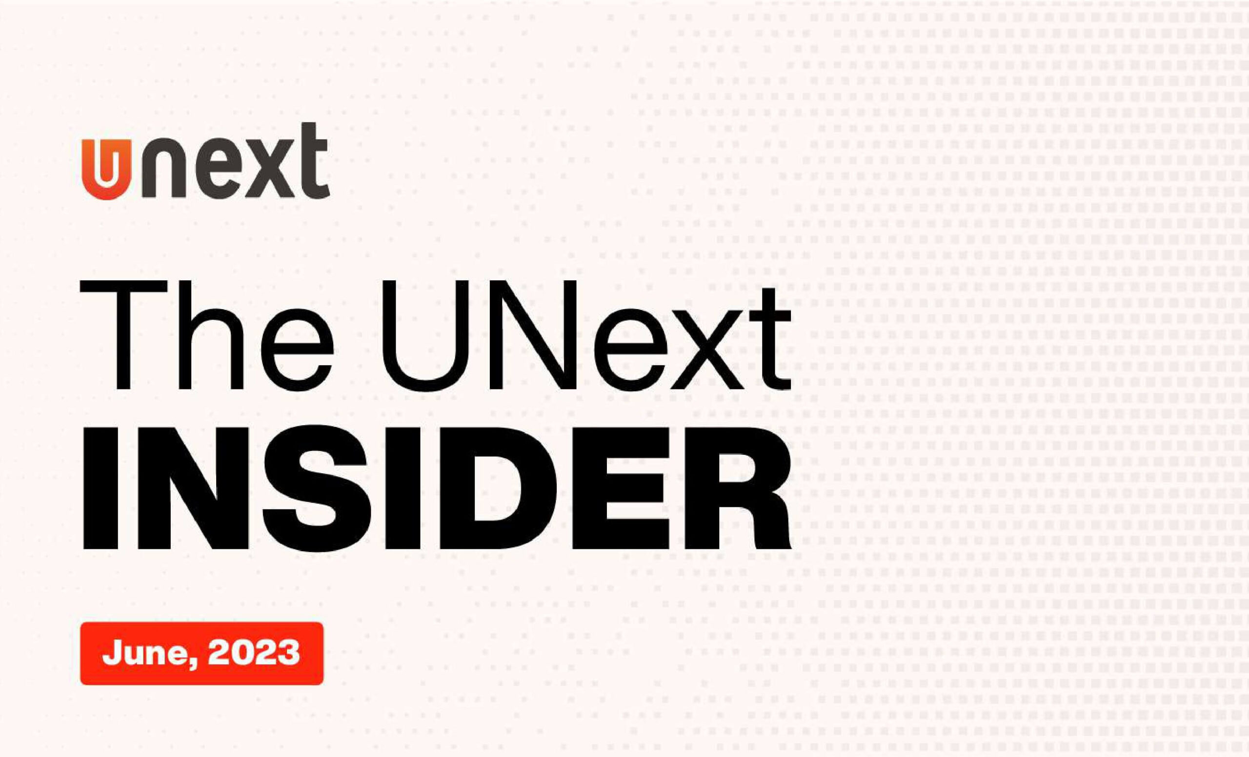 Newsletter Image